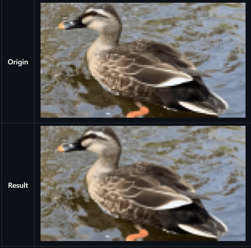 PCHIP-Image-Enlarger